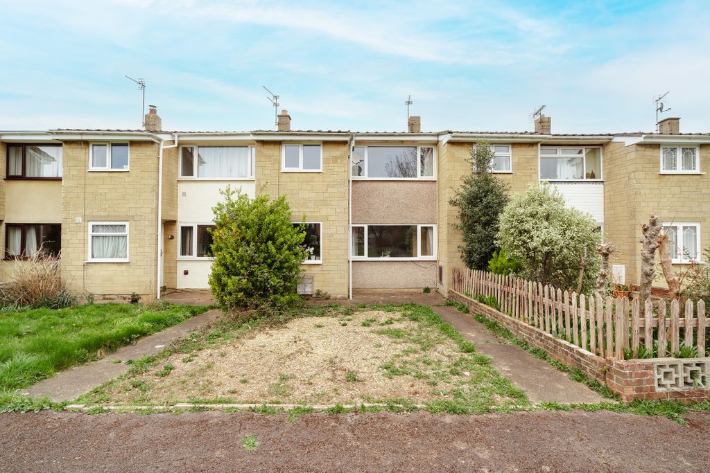 Property photo 1 of 15 3