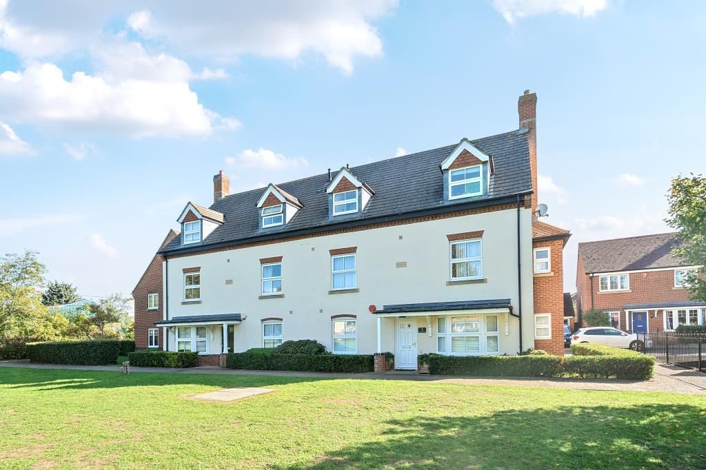 Property photo 1 of 9 External