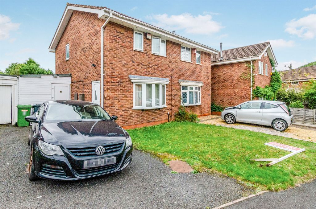 Property photo 1 of 13