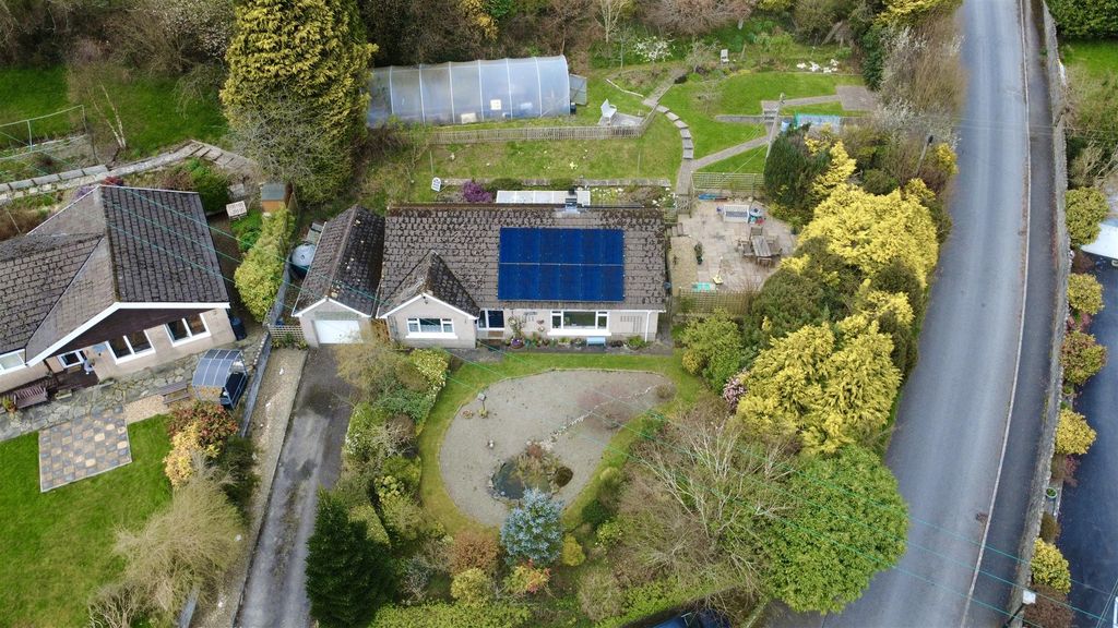 Property photo 1 of 42 Dji_Fly_20260330_154952_416_1774882220254_Photo_Op