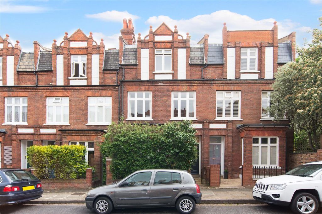 Property photo 1 of 15 Highres1881354.Jpg