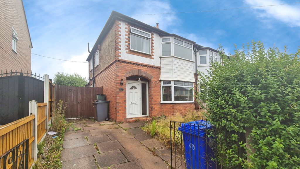 Property photo 1 of 15 B1E2c7Bd-1000067224