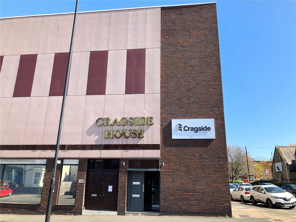 Property photo 1 of 1 Picture No. 01