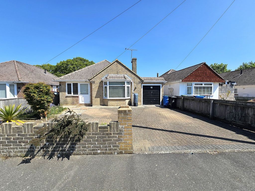 Property photo 1 of 20