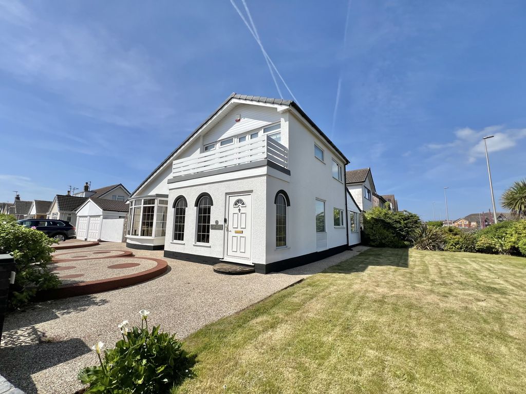 Property photo 1 of 24