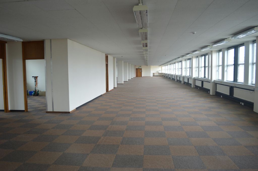 Property photo 3 of 5 003.Jpg