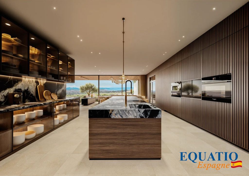 Property photo 3 of 25