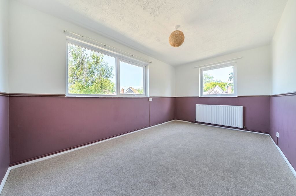 Property photo 3 of 10 1486924-6-6A5124A...