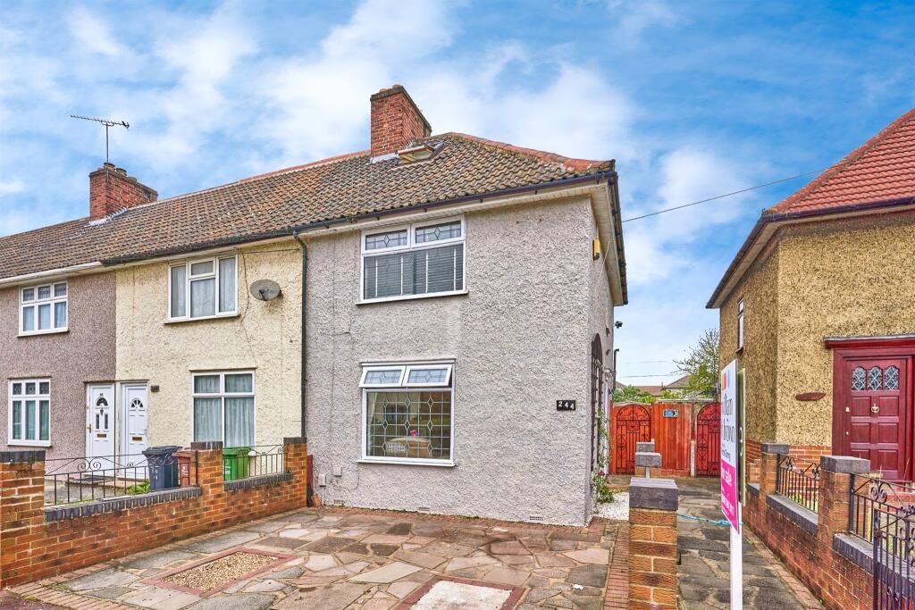 Property photo 1 of 13