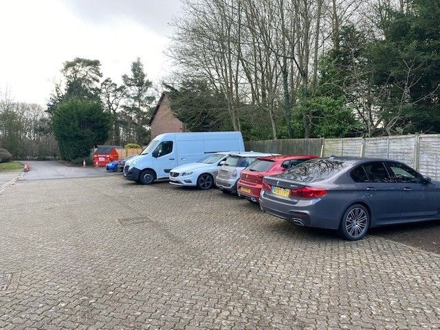 Property photo 2 of 6 Photo