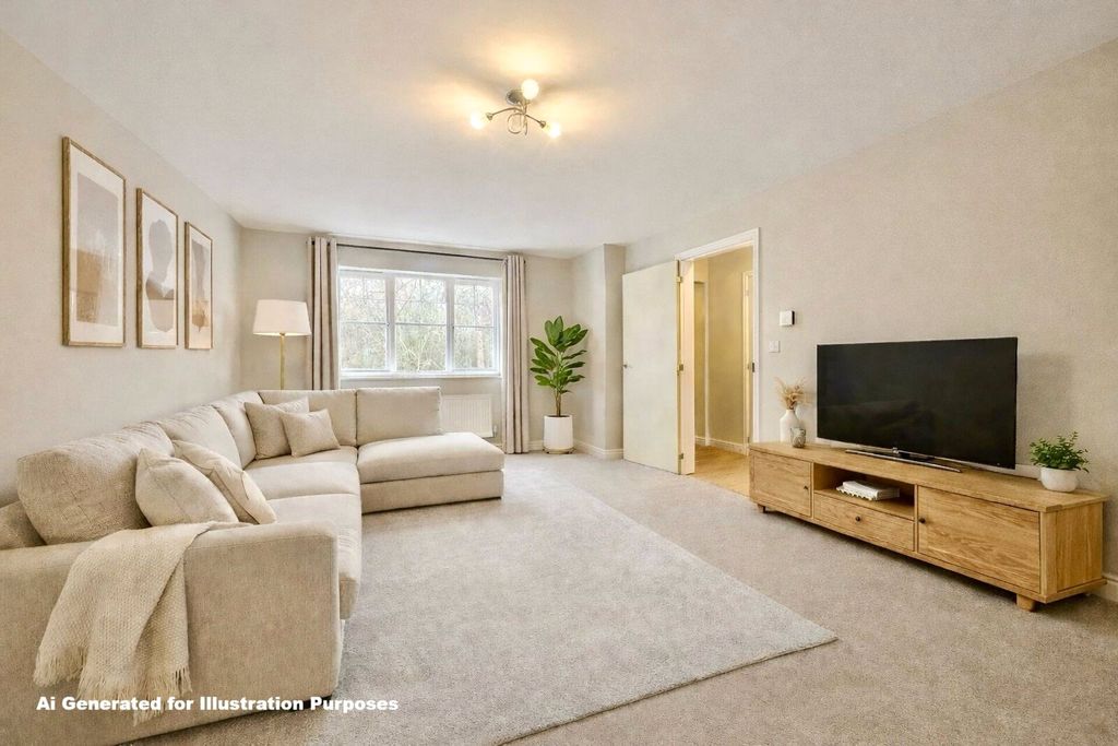 Property photo 2 of 16 Picture No. 36