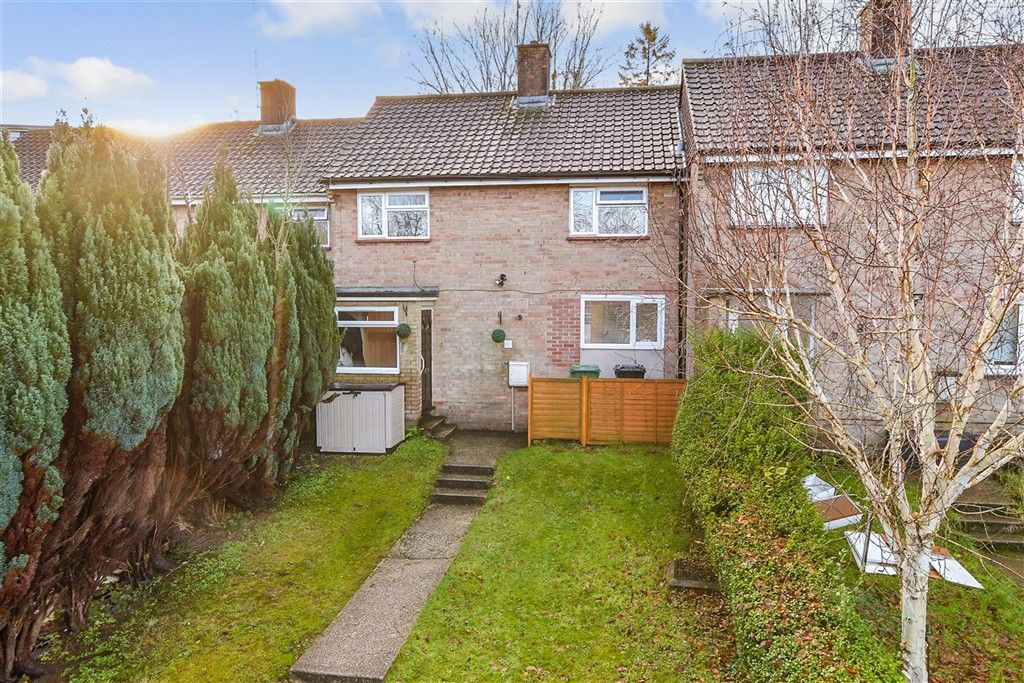 Property photo 1 of 15 External (Web)