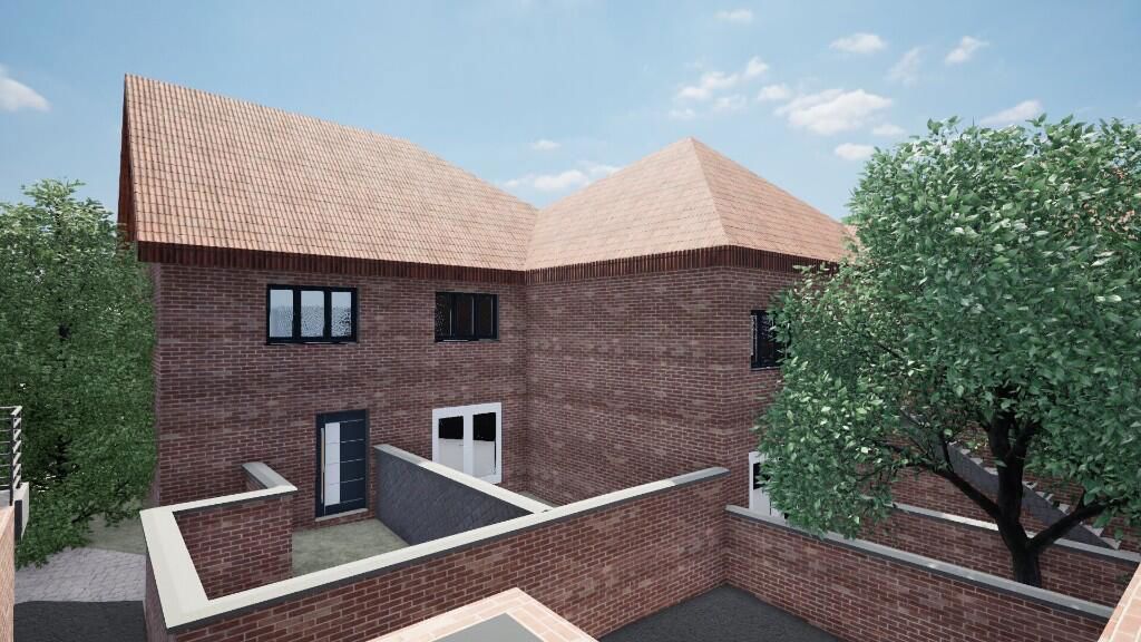 Property photo 3 of 6