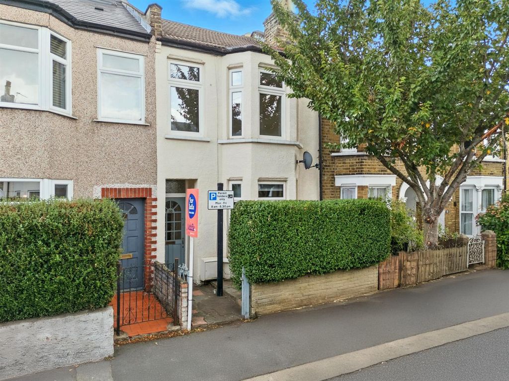 Property photo 1 of 17 1