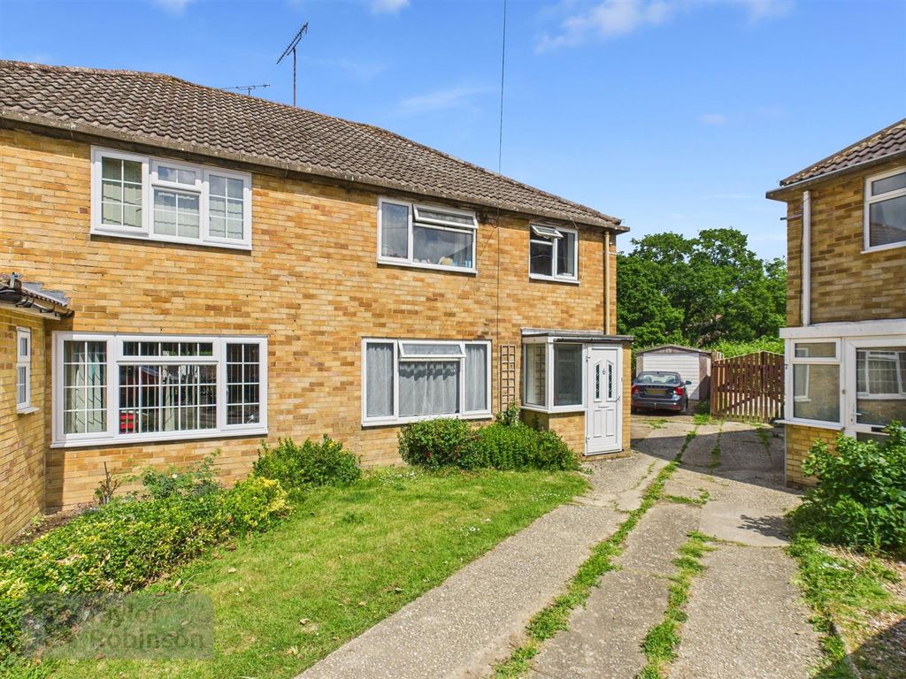 Property photo 1 of 10 Cam02600G0-Pr0472-Still014.Jpg