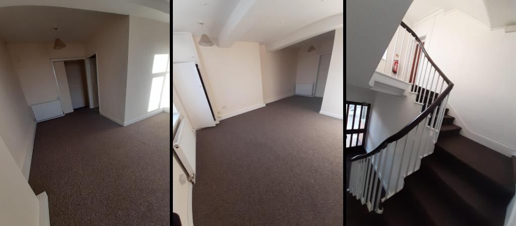 Property photo 2 of 3 Internal.Png