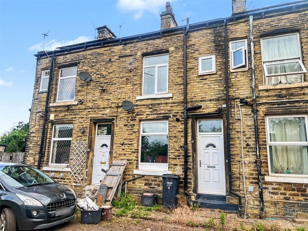 Property photo 1 of 10 Picture No. 17