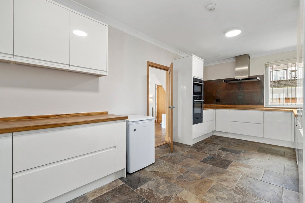 Additional image 11 of 5 bed detached house for salePointfields Crescent, Hakin, Milford Haven SA73