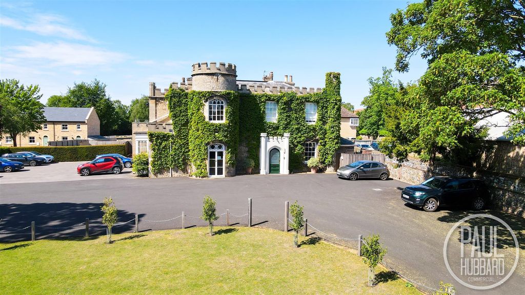 Property photo 1 of 19 Dji_0663.Jpg