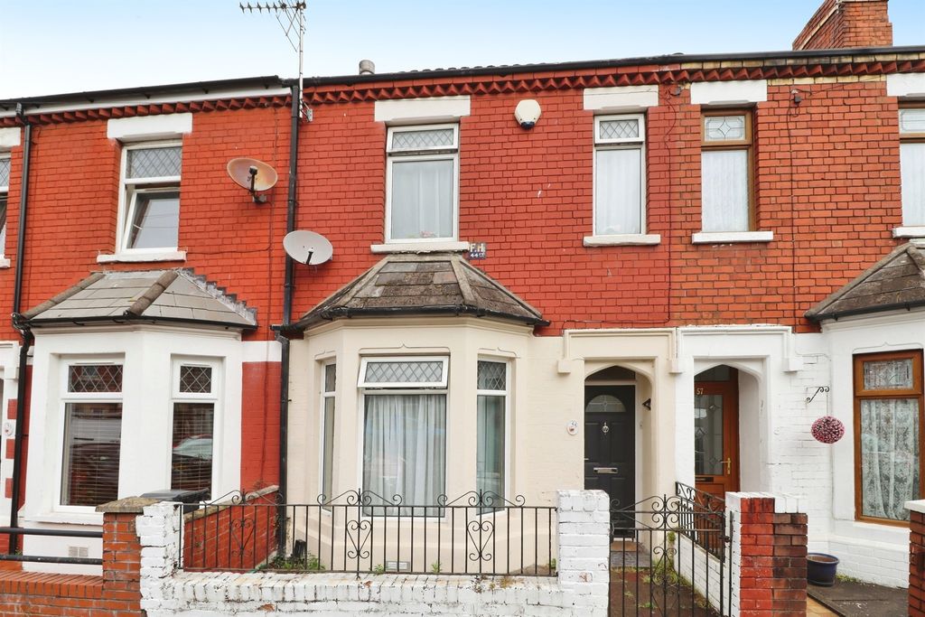 Property photo 1 of 17