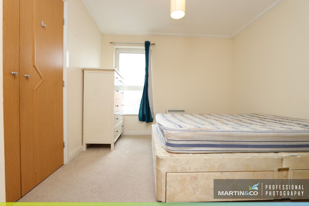 Additional image 13 of 2 bed flat for saleTaliesin Court, Century Wharf CF10