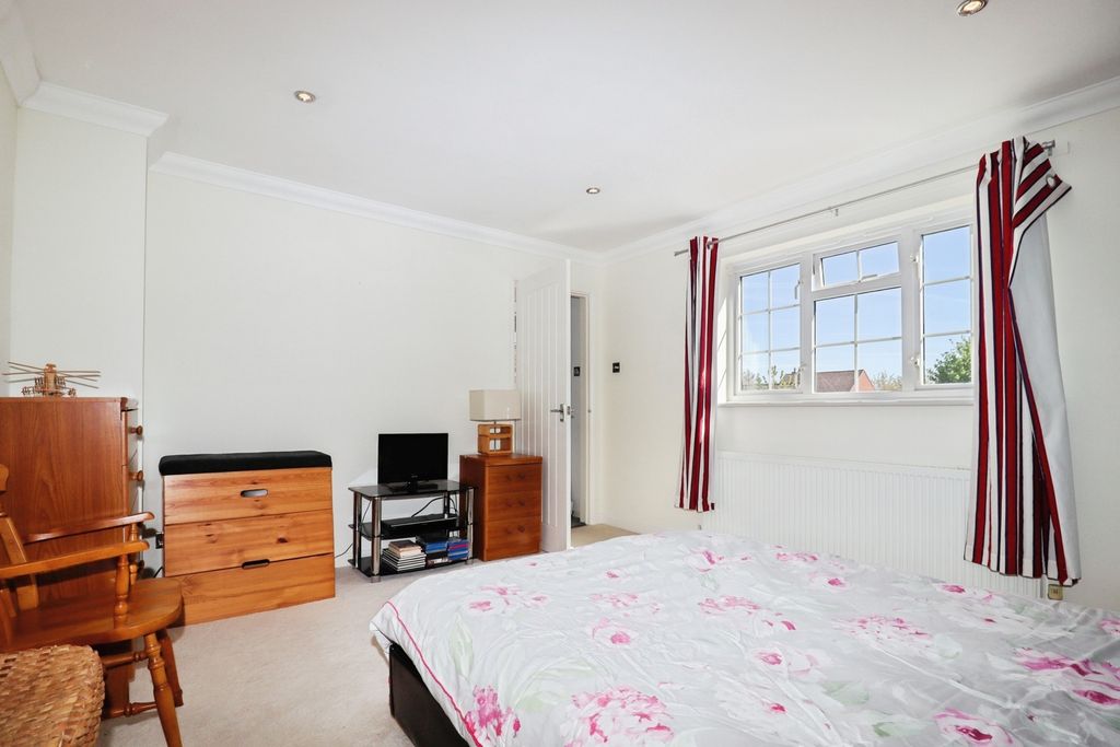 Additional image 19 of 5 bed detached house for saleNorwich Road, Dereham, Norfolk NR20