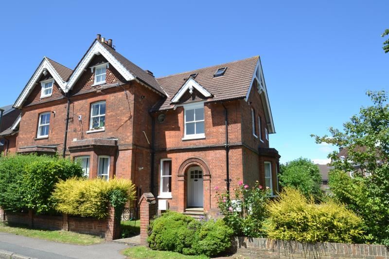 Property photo 1 of 4