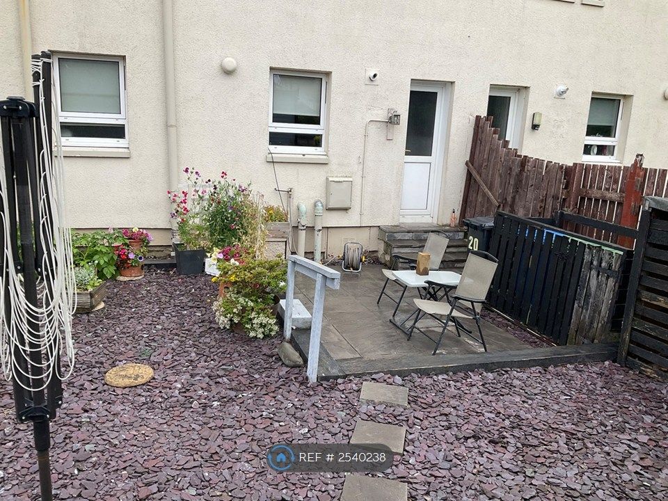 Property photo 3 of 14