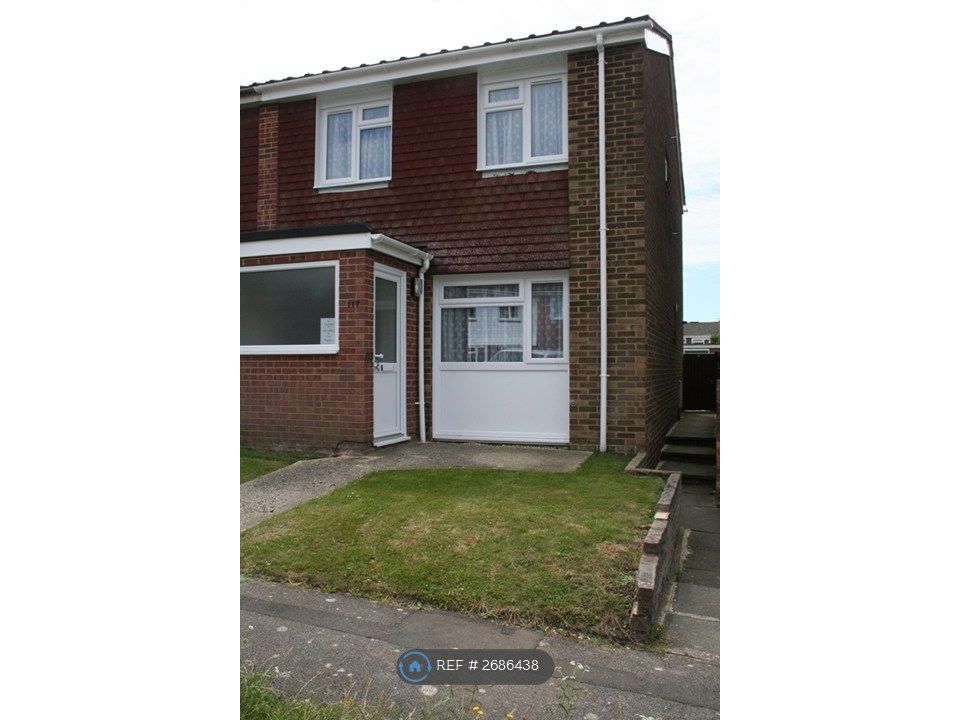 Property photo 1 of 17