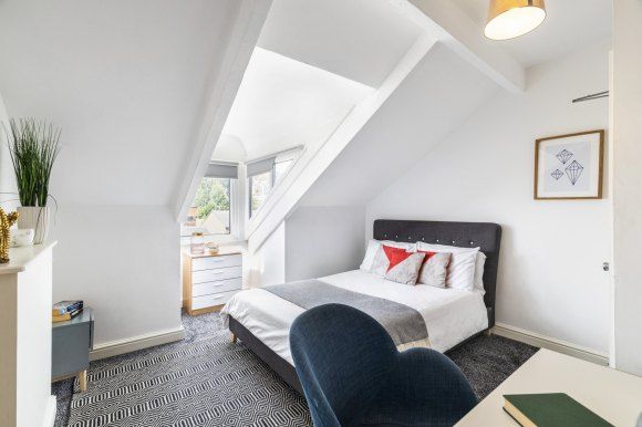 Property photo 3 of 8 7331774.Jpg