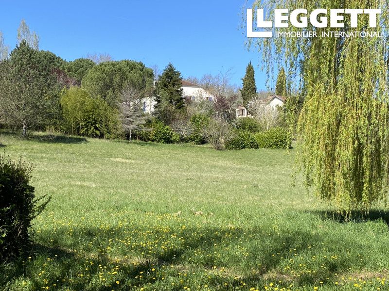 Property photo 2 of 10