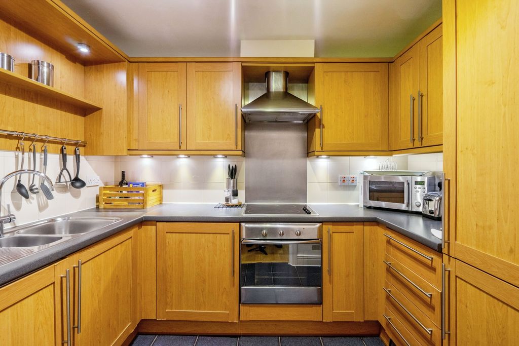 Property photo 3 of 20 _Dsc4511