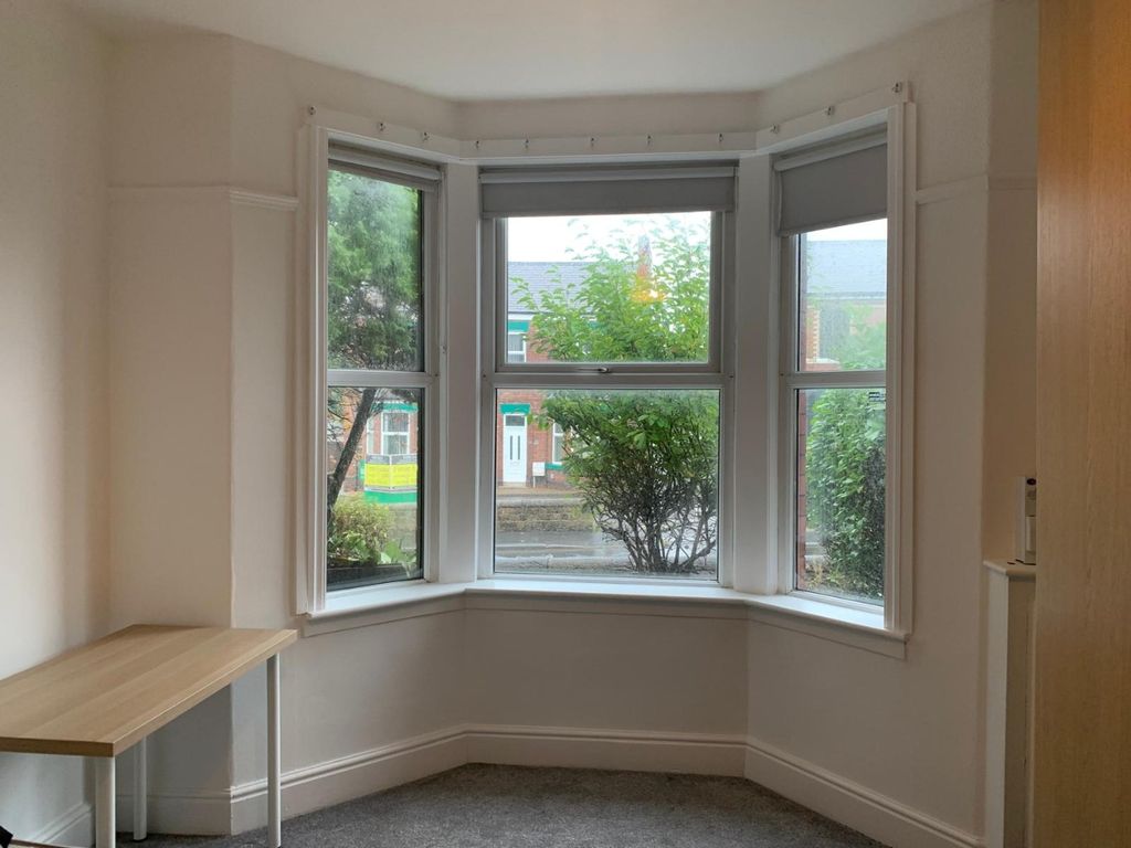 Property photo 3 of 15 4809892