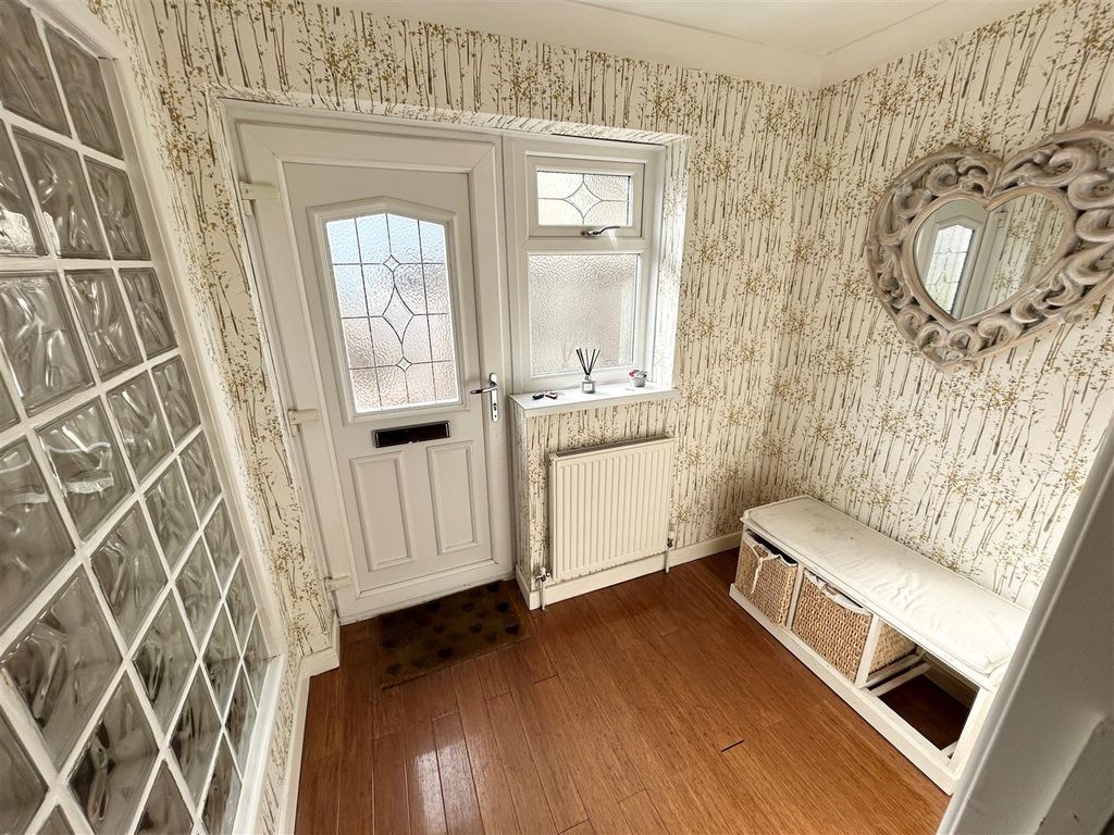 Property photo 2 of 23 22.Jpg