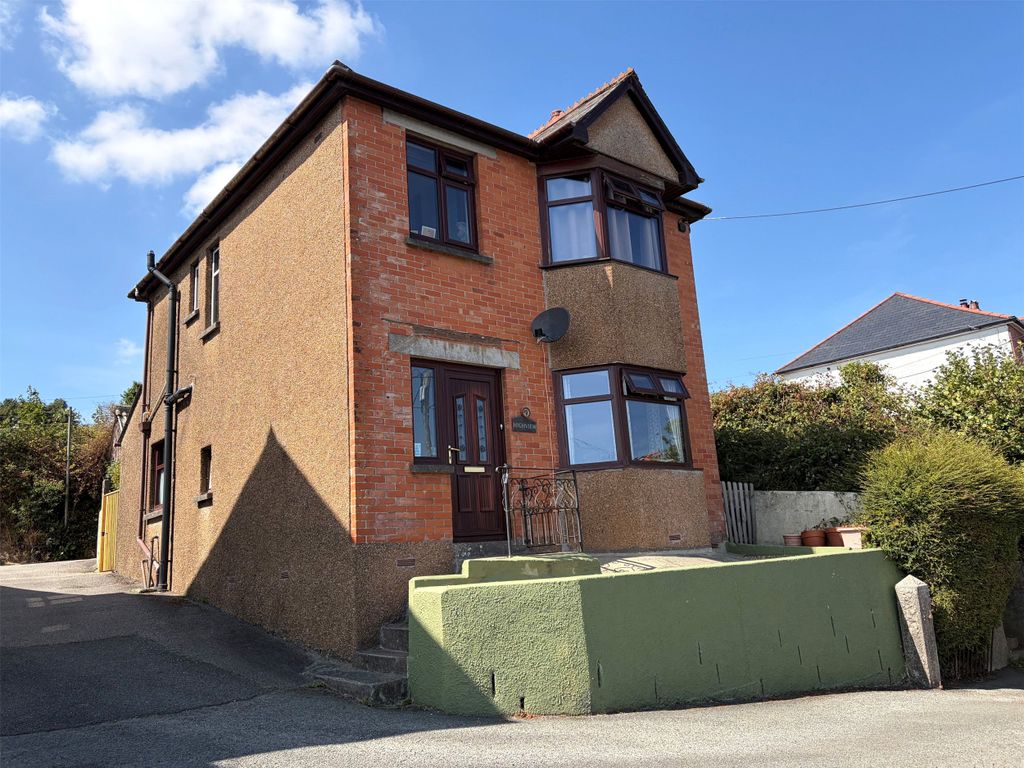 Property photo 1 of 11 1 - Picture No. 01