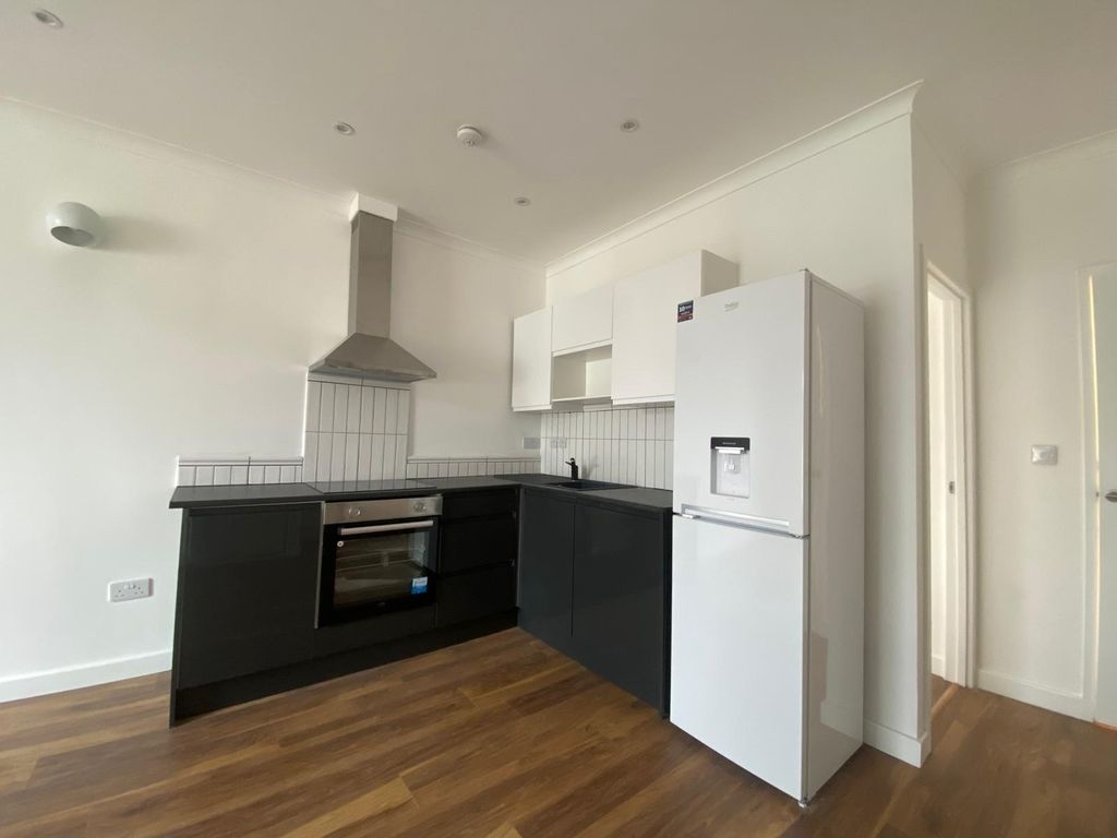 Property photo 1 of 13 Photo 1