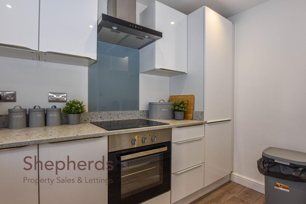 Property photo 3 of 23 Dsc_0019.Jpg