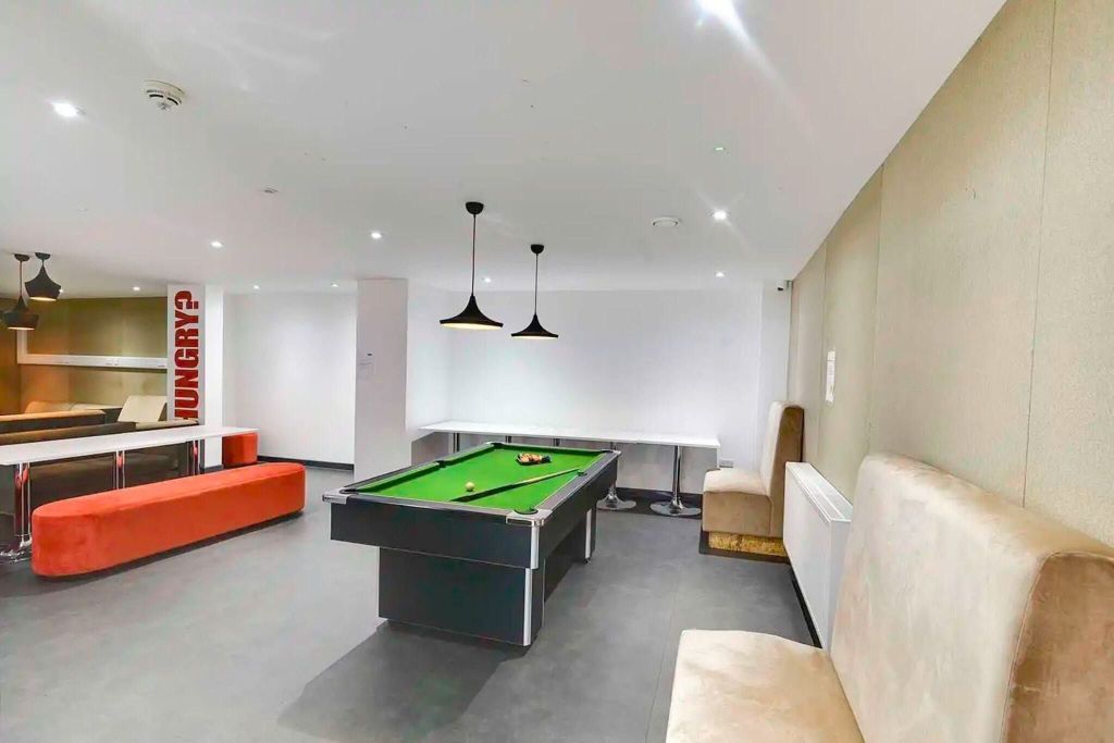 Property photo 3 of 3