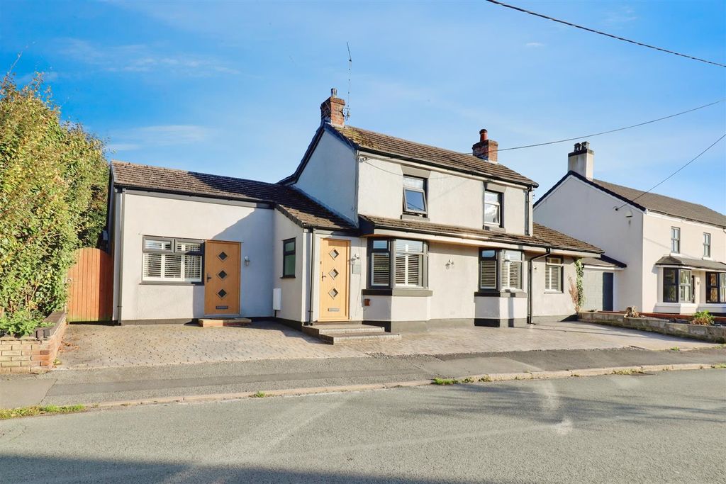 Property photo 1 of 34 4752Bd99-Img_9375-Img_9377.Jpg