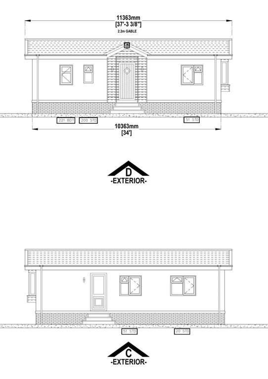 Property photo 2 of 3