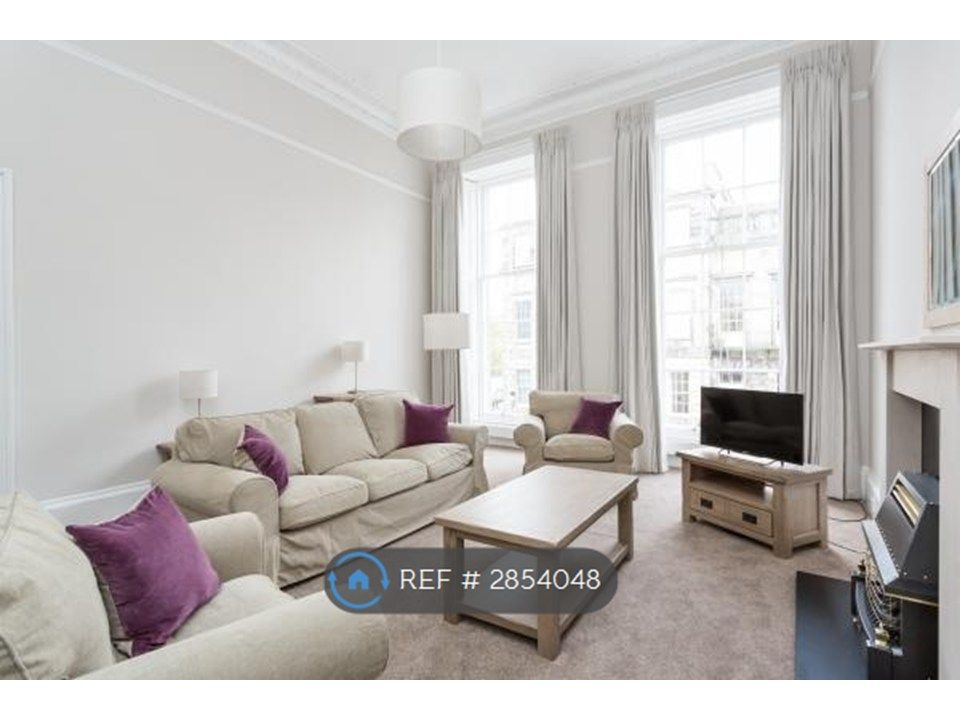 Property photo 1 of 12 Large Drawing Room