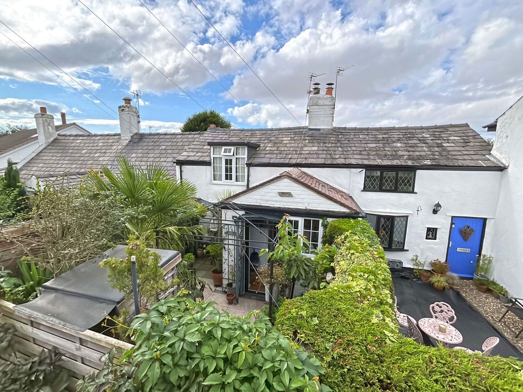 Property photo 1 of 25