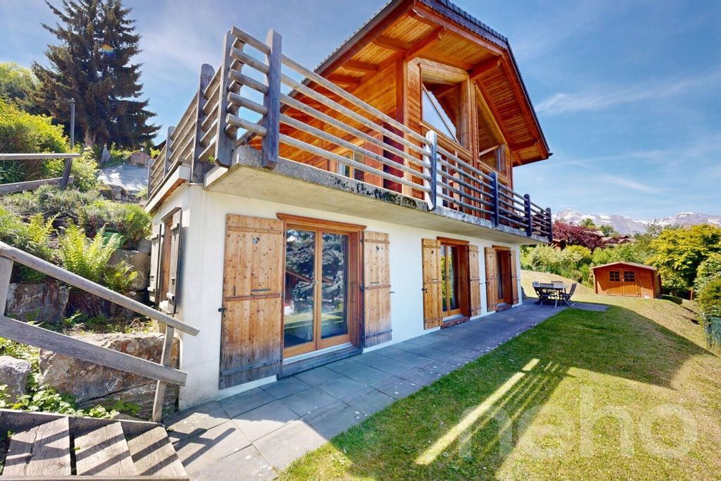 Property photo 2 of 3