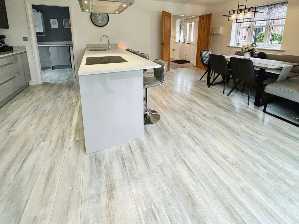 Property photo 3 of 23 79F2B206-Img_4814