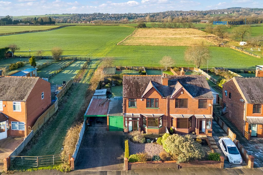 Property photo 1 of 35