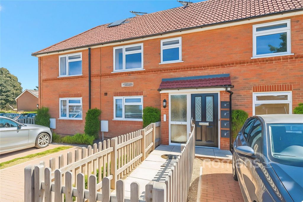 Property photo 1 of 11 Picture No. 08