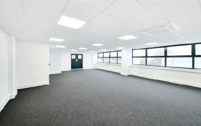 Property photo 3 of 3 Office