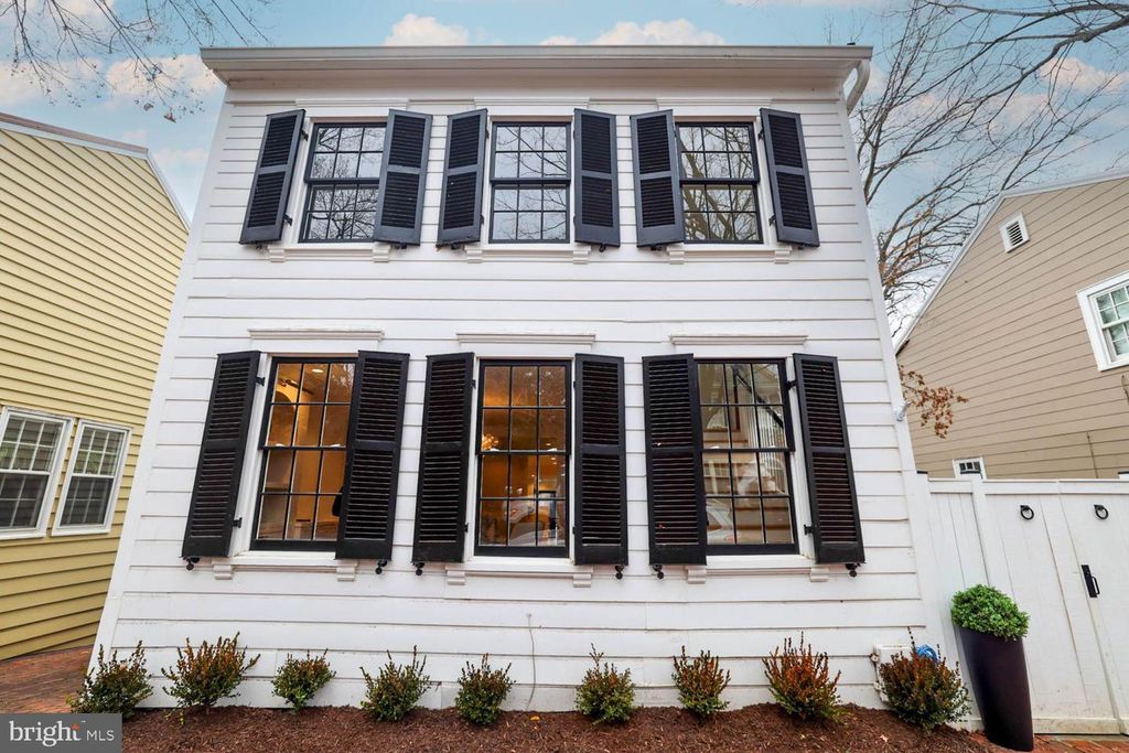 Property photo 2 of 22 <Alttext/>