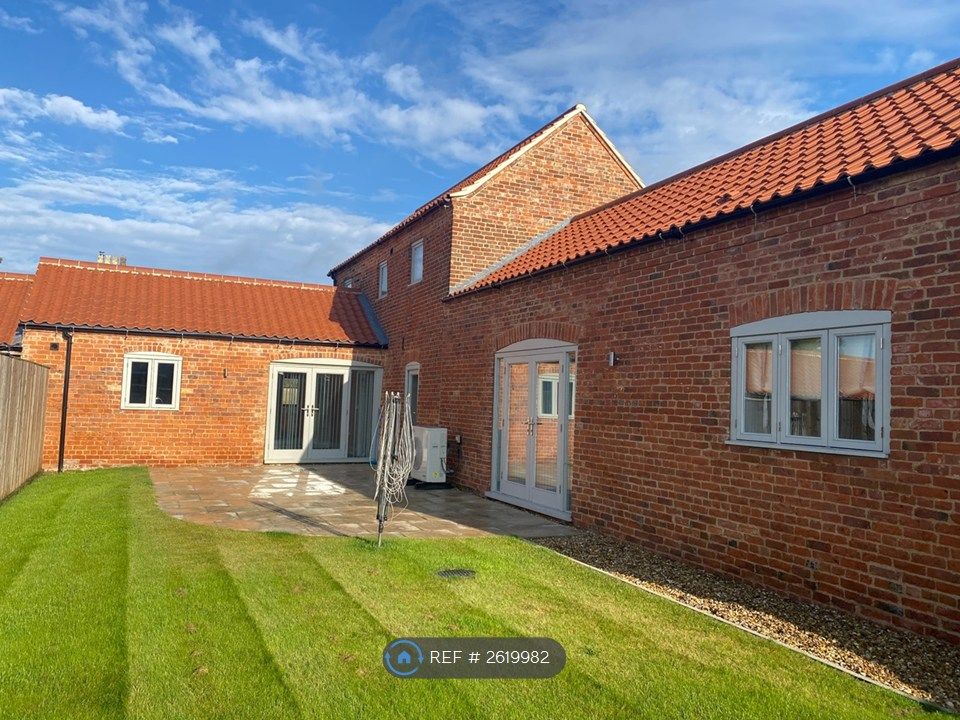 Property photo 3 of 11