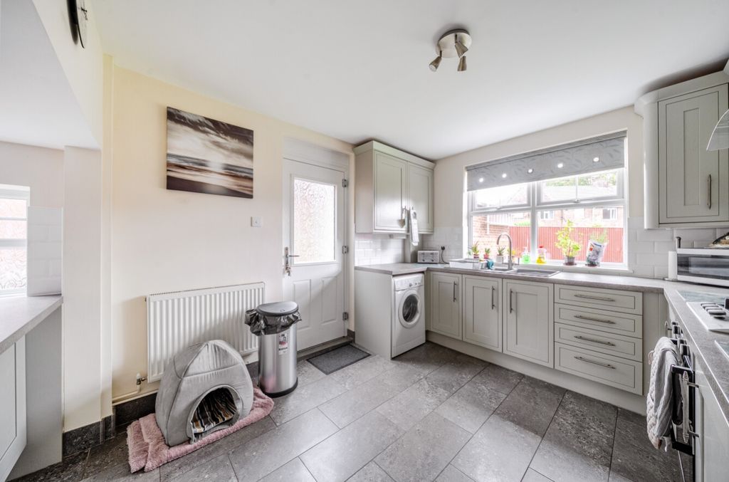 Property photo 3 of 11 1341649-8-68A719B83c54d